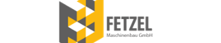 Fetzel