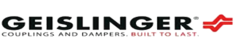 Geislinger