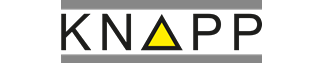Knapp