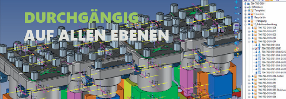 Hirschmann Automotive