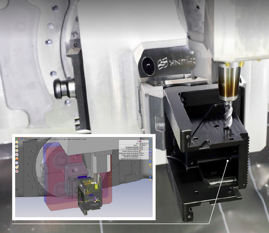 Anton Paar Anwenderbericht