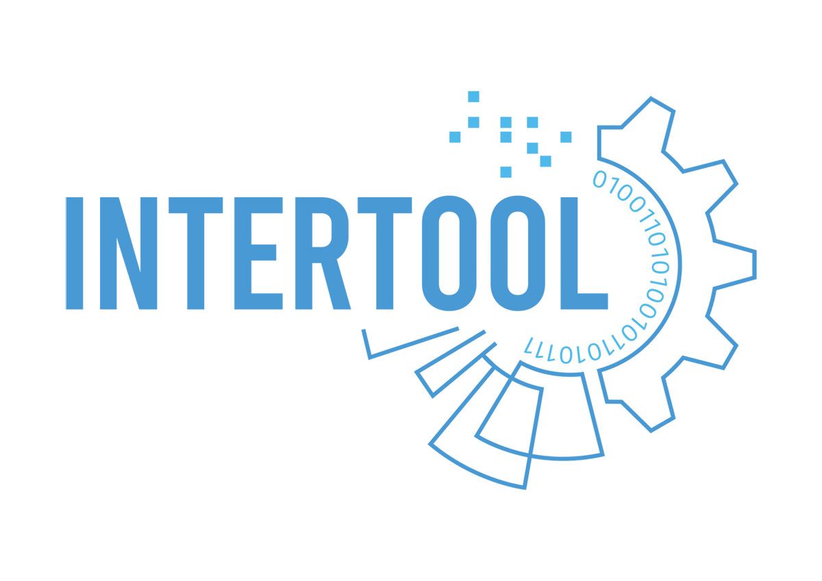 Intertool 2022