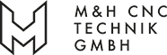 M&H CNC Technik GmbH