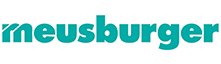 Meusburger