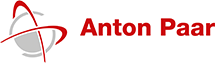 Anton Paar