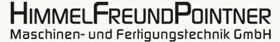 Himmel Freund Pointner
