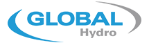 Global Hydro