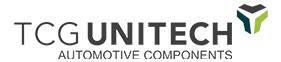 TCG Unitech
