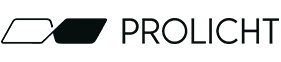 Prolicht