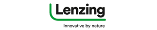 Lenzing