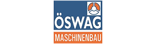 ÖSWAG