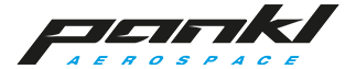 Pankl Aerospace