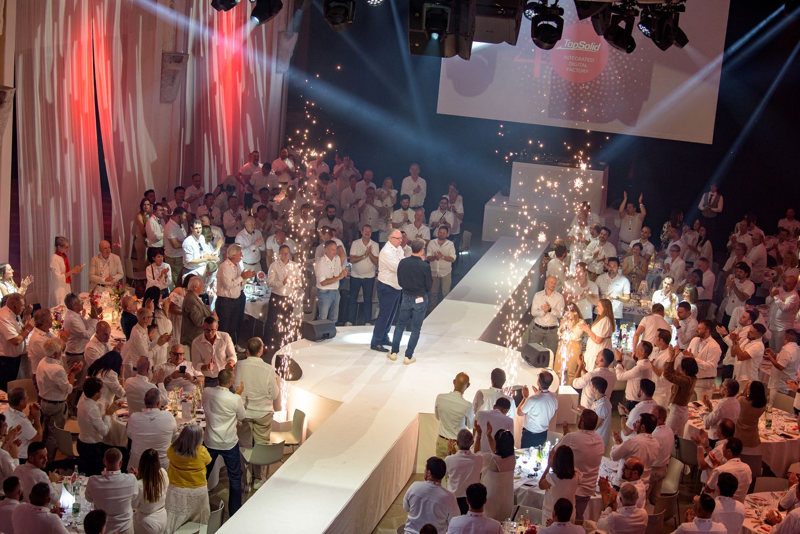 TOPSOLID-13juin24-0373