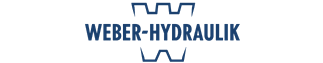 Weber-Hydraulik